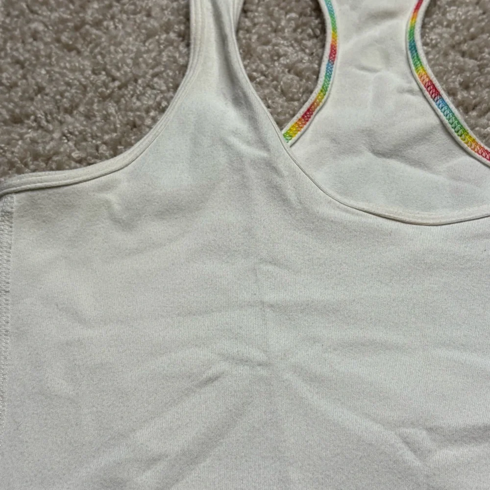 Lululemon Cool Racerback
